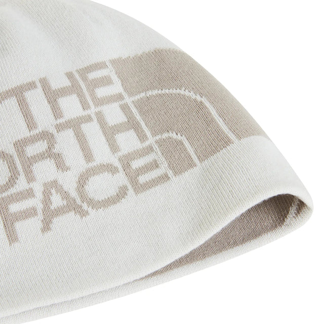 Caciula The North Face Rev Highline   Caciula The North Face Rev Highline
