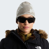 Caciula The North Face Rev Highline   Caciula The North Face Rev Highline