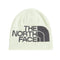 Caciula The North Face Rev Highline   Caciula The North Face Rev Highline