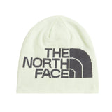 Caciula The North Face Rev Highline   Caciula The North Face Rev Highline