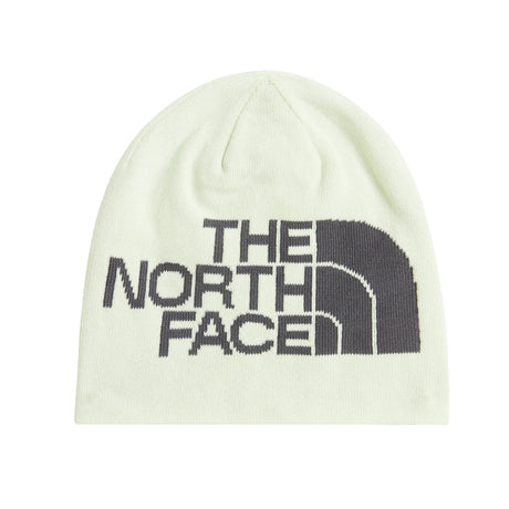 Caciula The North Face Rev Highline   Caciula The North Face Rev Highline