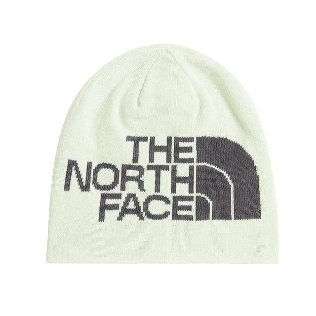 Caciula The North Face Rev Highline   Caciula The North Face Rev Highline