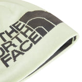 Caciula The North Face Rev Highline   Caciula The North Face Rev Highline