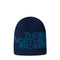 Caciula The North Face Rev Highline   Caciula The North Face Rev Highline