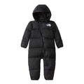 Costum Copii The North Face Baby 1996 Retro Nuptse One Piece   Costum Copii The North Face Baby 1996 Retro Nuptse One Piece