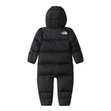 Costum Copii The North Face Baby 1996 Retro Nuptse One Piece   Costum Copii The North Face Baby 1996 Retro Nuptse One Piece