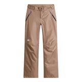 Pantaloni Schi Femei The North Face W Sally Insulated   Pantaloni Schi Femei The North Face W Sally Insulated