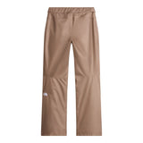 Pantaloni Schi Femei The North Face W Sally Insulated   Pantaloni Schi Femei The North Face W Sally Insulated