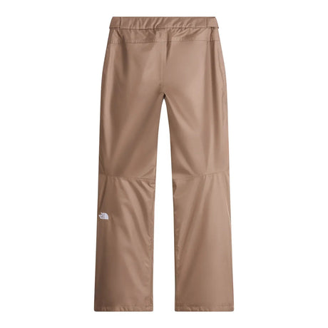 Pantaloni Schi Femei The North Face W Sally Insulated   Pantaloni Schi Femei The North Face W Sally Insulated