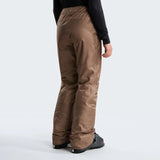 Pantaloni Schi Femei The North Face W Sally Insulated   Pantaloni Schi Femei The North Face W Sally Insulated