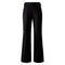 Pantaloni Schi Femei The North Face W Sally Insulated   Pantaloni Schi Femei The North Face W Sally Insulated