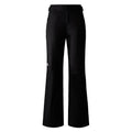 Pantaloni Schi Femei The North Face W Sally Insulated   Pantaloni Schi Femei The North Face W Sally Insulated