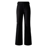 Pantaloni Schi Femei The North Face W Sally Insulated   Pantaloni Schi Femei The North Face W Sally Insulated