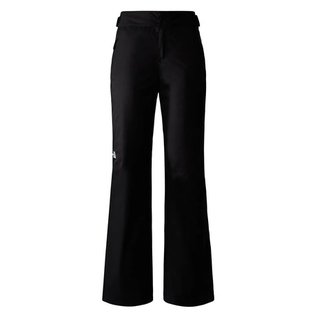 Pantaloni Schi Femei The North Face W Sally Insulated   Pantaloni Schi Femei The North Face W Sally Insulated