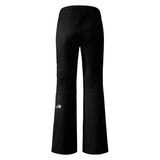 Pantaloni Schi Femei The North Face W Sally Insulated   Pantaloni Schi Femei The North Face W Sally Insulated