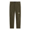 Pantaloni Barbati The North Face M Diablo   Pantaloni Barbati The North Face M Diablo