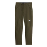 Pantaloni Barbati The North Face M Diablo   Pantaloni Barbati The North Face M Diablo