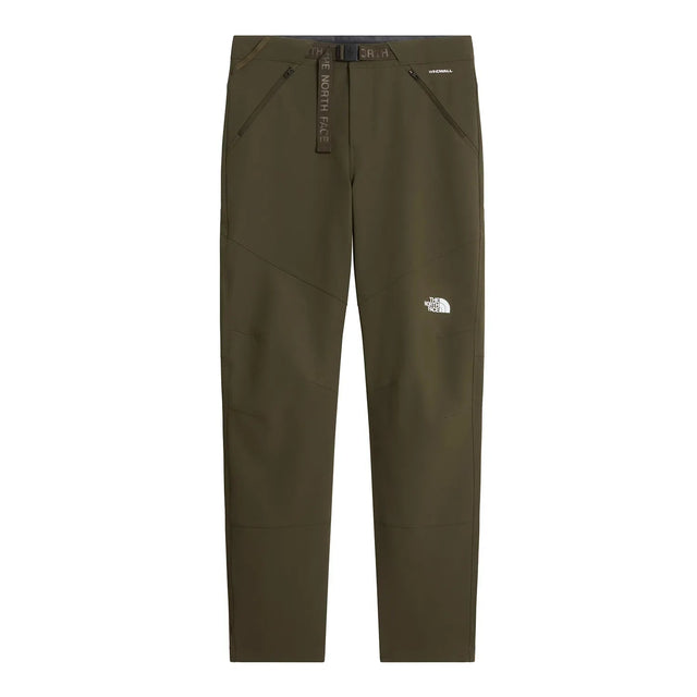 Pantaloni Barbati The North Face M Diablo   Pantaloni Barbati The North Face M Diablo