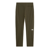 Pantaloni Barbati The North Face M Diablo   Pantaloni Barbati The North Face M Diablo