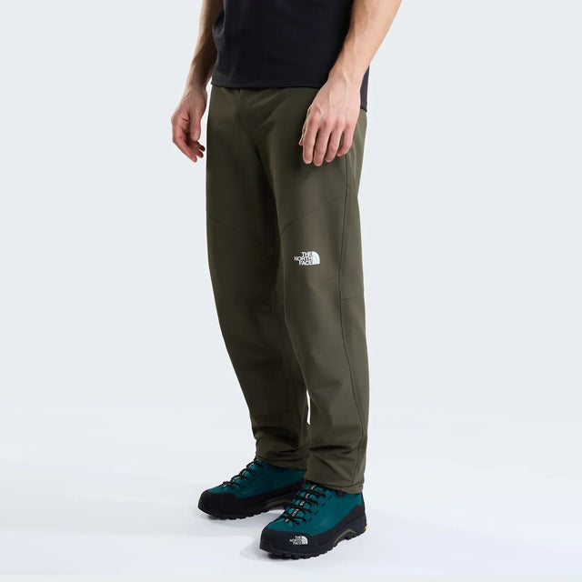 Pantaloni Barbati The North Face M Diablo   Pantaloni Barbati The North Face M Diablo