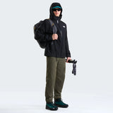 Pantaloni Barbati The North Face M Diablo   Pantaloni Barbati The North Face M Diablo