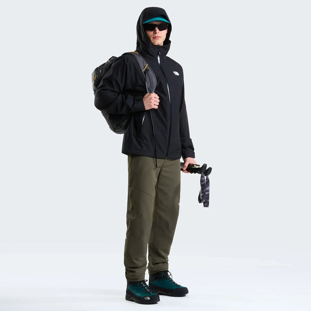 Pantaloni Barbati The North Face M Diablo   Pantaloni Barbati The North Face M Diablo