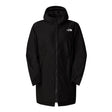 Geaca Femei The North Face W Plus Hikesteller Insulated Parka   Geaca Femei The North Face W Plus Hikesteller Insulated Parka