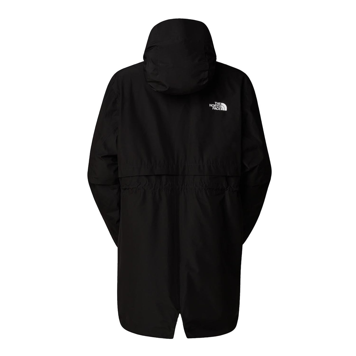 Geaca Femei The North Face W Plus Hikesteller Insulated Parka