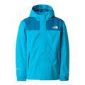 Geaca Copii The North Face Kid Antora Rain   Geaca Copii The North Face Kid Antora Rain
