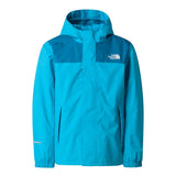 Geaca Copii The North Face Kid Antora Rain   Geaca Copii The North Face Kid Antora Rain