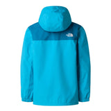 Geaca Copii The North Face Kid Antora Rain   Geaca Copii The North Face Kid Antora Rain