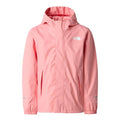 Geaca Copii The North Face Kid Antora Rain   Geaca Copii The North Face Kid Antora Rain