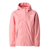 Geaca Copii The North Face Kid Antora Rain   Geaca Copii The North Face Kid Antora Rain