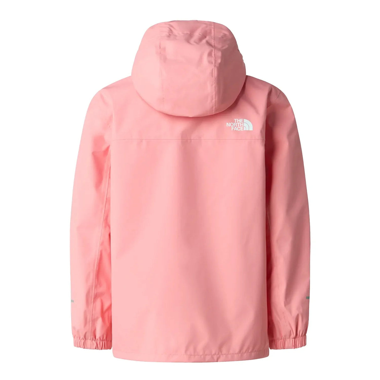 Geaca Copii The North Face Kid Antora Rain   Geaca Copii The North Face Kid Antora Rain