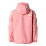 Geaca Copii The North Face Kid Antora Rain   Geaca Copii The North Face Kid Antora Rain