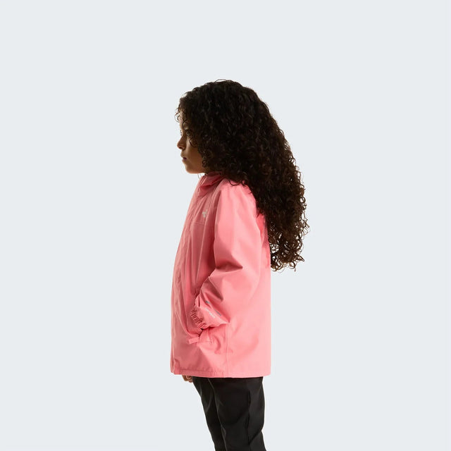 Geaca Copii The North Face Kid Antora Rain   Geaca Copii The North Face Kid Antora Rain