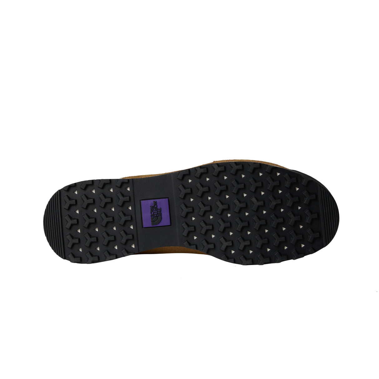 Ghete Barbati The North Face M Back-to-berkeley Iv Textile Wp