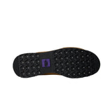 Ghete Barbati The North Face M Back-to-berkeley Iv Textile Wp