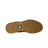 Ghete Femei The North Face W Back-to-berkeley Iv Textile Wp   Ghete Femei The North Face W Back-to-berkeley Iv Textile Wp