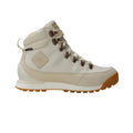 Ghete Femei The North Face W Back-to-berkeley Iv Textile Wp   Ghete Femei The North Face W Back-to-berkeley Iv Textile Wp