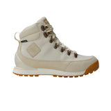 Ghete Femei The North Face W Back-to-berkeley Iv Textile Wp   Ghete Femei The North Face W Back-to-berkeley Iv Textile Wp