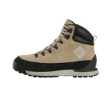 Ghete Barbati The North Face M Back-to-berkeley Iv Leather Wp   Ghete Barbati The North Face M Back-to-berkeley Iv Leather Wp