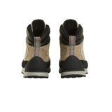 Ghete Barbati The North Face M Back-to-berkeley Iv Leather Wp   Ghete Barbati The North Face M Back-to-berkeley Iv Leather Wp