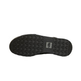 Ghete Barbati The North Face M Back-to-berkeley Iv Leather Wp   Ghete Barbati The North Face M Back-to-berkeley Iv Leather Wp