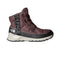 Ghete Femei The North Face W Thermoball Lace Up Luxe Waterproof   Ghete Femei The North Face W Thermoball Lace Up Luxe Waterproof