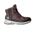 Ghete Femei The North Face W Thermoball Lace Up Luxe Waterproof   Ghete Femei The North Face W Thermoball Lace Up Luxe Waterproof