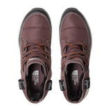Ghete Femei The North Face W Thermoball Lace Up Luxe Waterproof   Ghete Femei The North Face W Thermoball Lace Up Luxe Waterproof