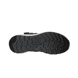 Ghete Femei The North Face W Thermoball Lace Up Luxe Waterproof   Ghete Femei The North Face W Thermoball Lace Up Luxe Waterproof