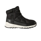 Ghete Femei The North Face W Thermoball Lace Up Luxe Waterproof   Ghete Femei The North Face W Thermoball Lace Up Luxe Waterproof
