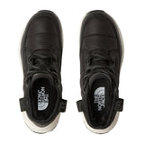 Ghete Femei The North Face W Thermoball Lace Up Luxe Waterproof   Ghete Femei The North Face W Thermoball Lace Up Luxe Waterproof